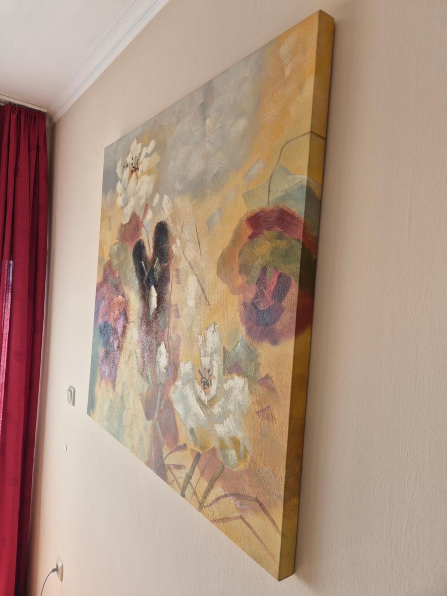 Sarreti Apartmanhaz Balatonfüred Dış mekan fotoğraf